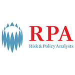 RPA - Risk & Policy Analysts